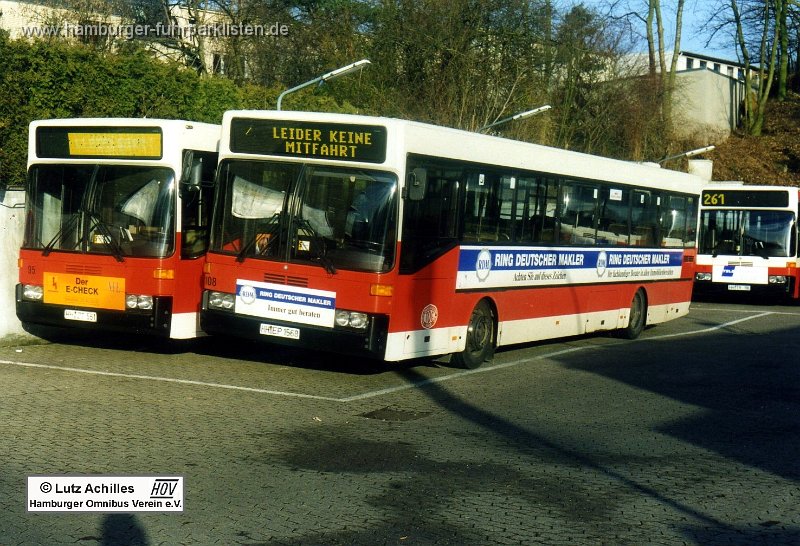 108-72 (ex HHA 2568),TOG,LA.jpg